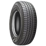 Pirelli Scorpion Ice & Snow