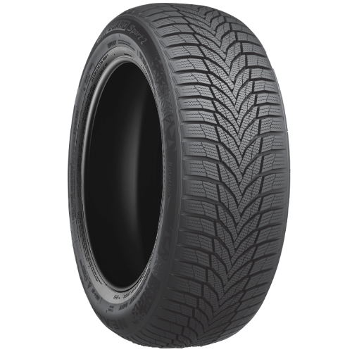 Nexen Winguard Sport 2 WU7