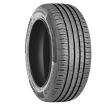 Continental ContiPremiumContact 5