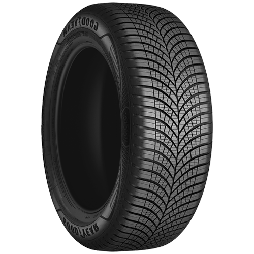 205/65R15 99V XL Goodyear Vector 4Seasons Gen 3 BB271/BBB71 PCRA