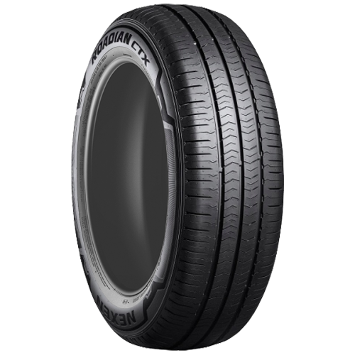 Nexen Roadian CTX