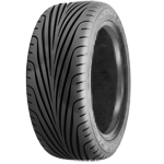 Goodyear Eagle F1 GSD3