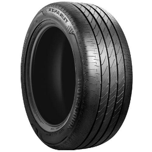 Bridgestone Turanza T005A