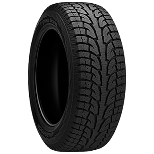 Hankook RW11 Winter i*Pike