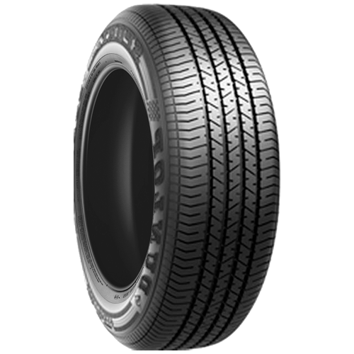 Dunlop Sport Classic