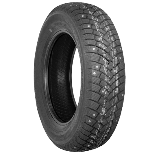 Leao Winter Defender Grip SUV