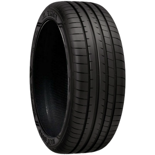 Goodyear Eagle F1 Asymmetric 3