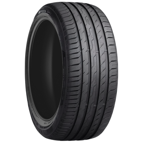 Nexen N'Fera Sport