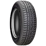 Hankook W310 Winter i*cept evo