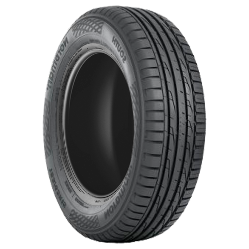 Nokian Nordman South