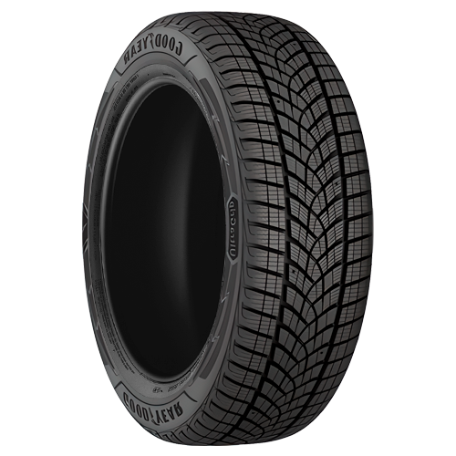 Goodyear UltraGrip + SUV