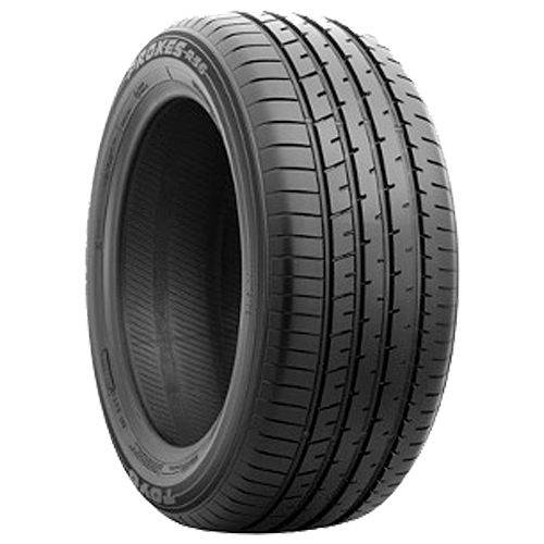 Toyo Proxes R36B