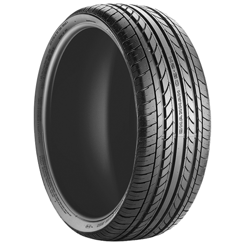 Nankang Noble Sport NS-20