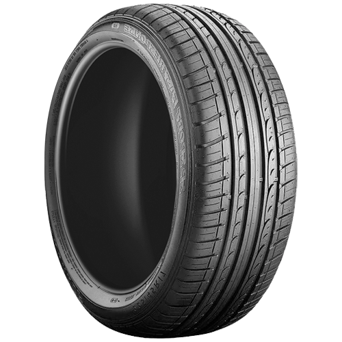 Dunlop SP Sport Fast Response