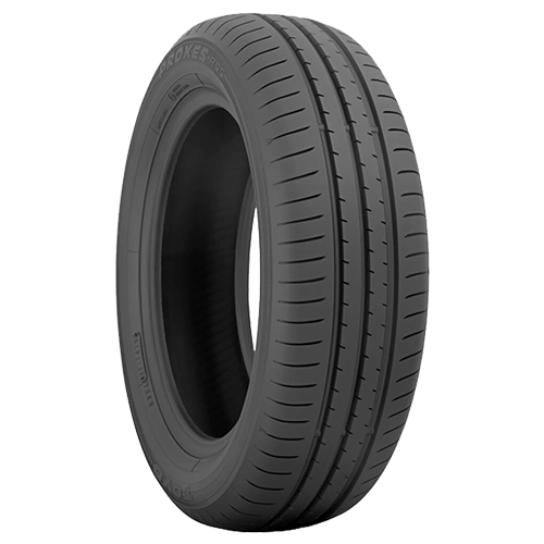 Toyo Proxes R55A