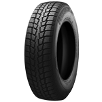 Kumho Power Grip KC11