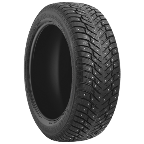 Linglong Green Max Winter Grip 2