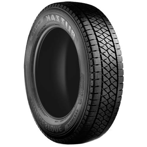 Bridgestone BLIZZAK W995 MULTICELL