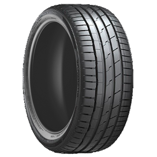Hankook K127E Ventus S1 evo3 ev