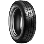 Bridgestone B250
