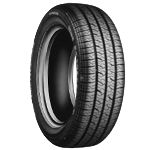 Bridgestone B381