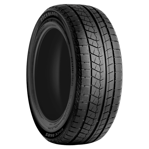 195/65R15 Rockblade Rock 868S