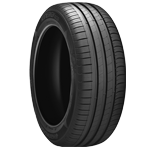 Hankook K425 Kinergy Eco