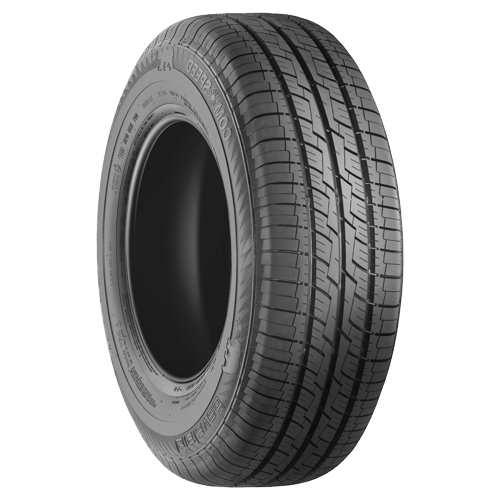 Gislaved COM*SPEED 2