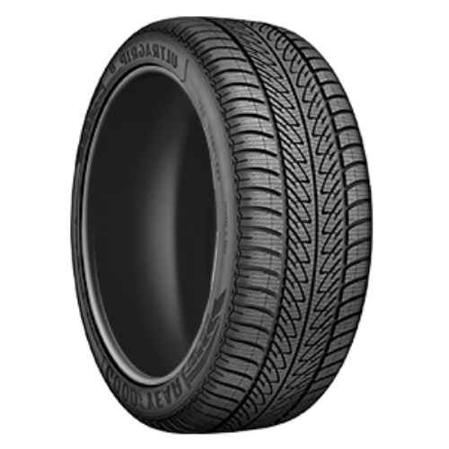 Goodyear UltraGrip 8 Performance