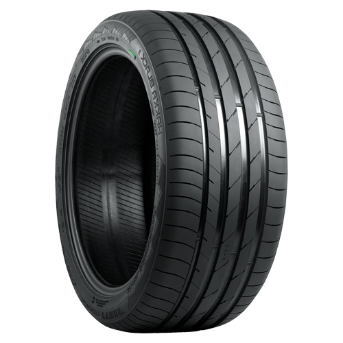 Nokian Hakka Black 3
