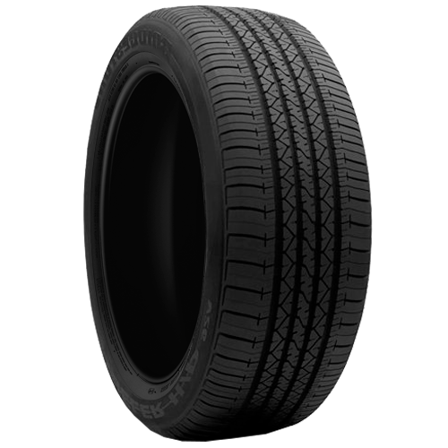Bridgestone Dueler 92A-HP