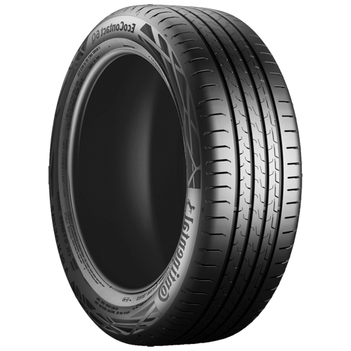 Continental EcoContact 6Q