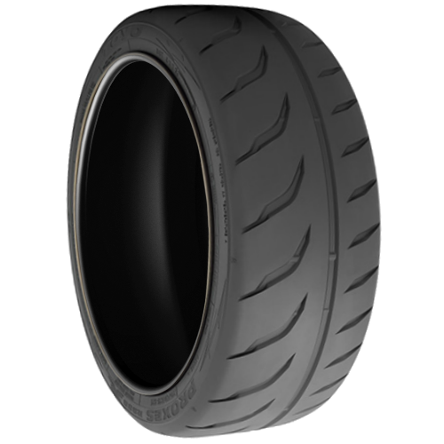 Toyo Proxes R888R