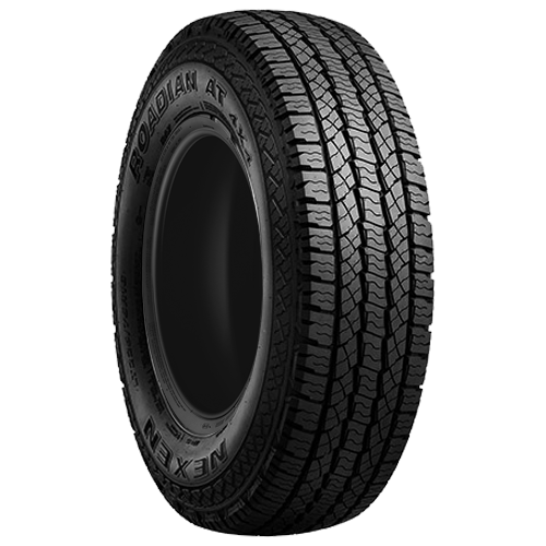 Nexen Roadian AT 4X4