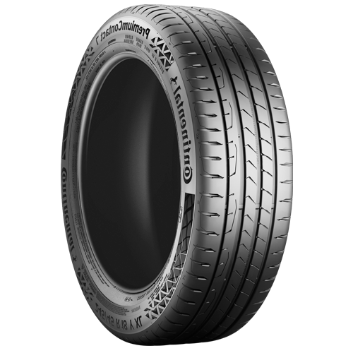 Continental PremiumContact 7