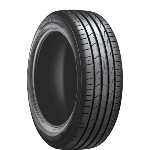 Hankook K125A Ventus Prime3 X