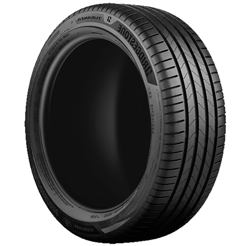 Bridgestone Turanza 6