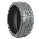 Pirelli P Zero Rosso