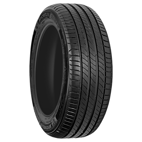 175/60R18 Michelin Primacy 4+