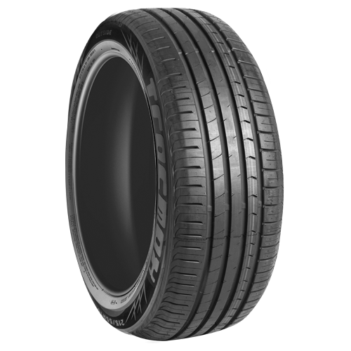 Tracmax X Privilo TX1