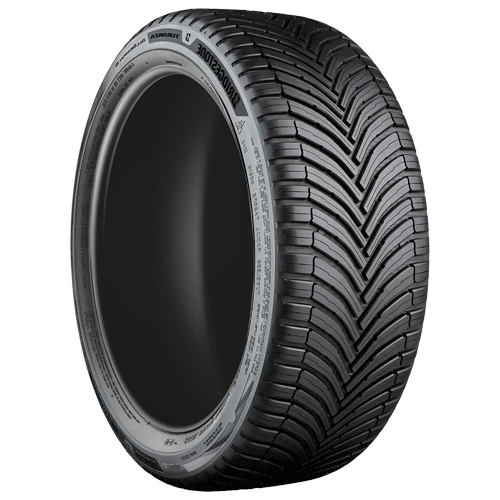225/60R17 103 XL Bridgestone Turanza All Season 6 CBB70 PCRA Enliten