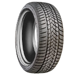 Goodyear UltraGrip Performance 2
