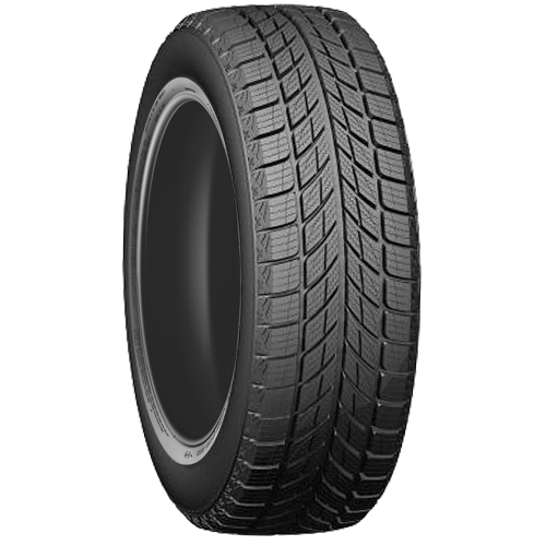 Headway HW505