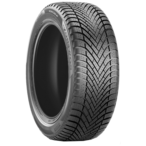 Pirelli Powergy Winter