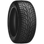 Hankook RH06 Ventus ST
