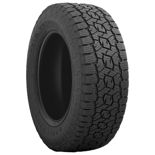 245/70R17 110T Toyo Open Country A/T 3 DDB72 SUVAAT