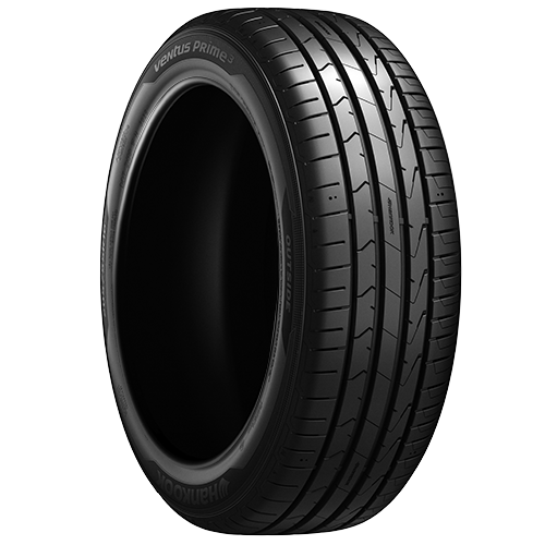 Hankook K125 Ventus Prime3