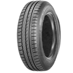 Goodyear DuraGrip