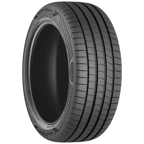 Goodyear Eagle F1 Asymmetric 6