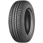 Continental ContiEcoContact 3